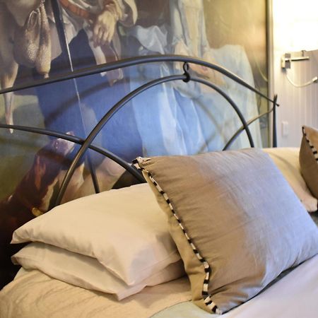 Davenford Cotswold Gardens Bed & Breakfast Stow-on-the-Wold Exterior photo