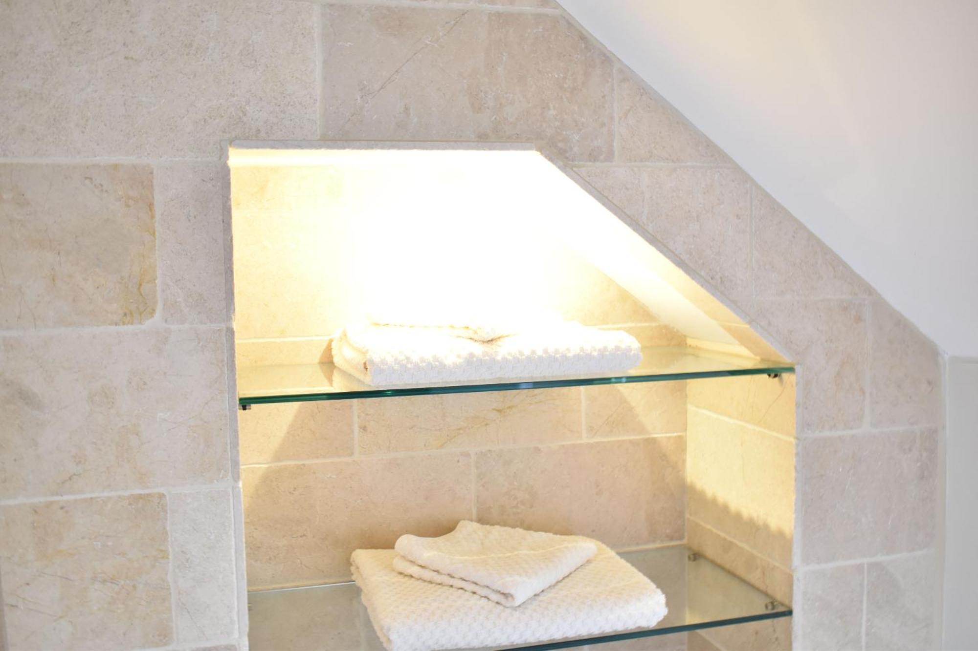 Davenford Cotswold Gardens Bed & Breakfast Stow-on-the-Wold Room photo
